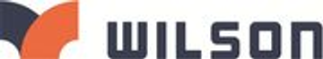 Wilson Group logo