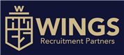 Wings Recruitment Partners Limited logo
