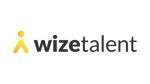 WizeTalent logo