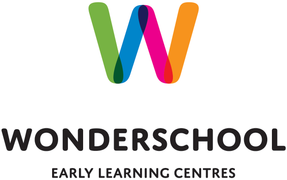 Wonderschool Early Learning Centres logo