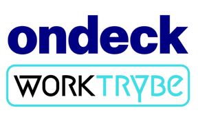 WorkTrybe logo
