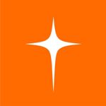 World Vision International logo