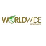 Worldwide Holdings Berhad logo