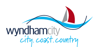 Wyndham City Council logo