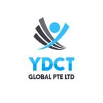 YDCT GLOBAL PTE LTD Logo