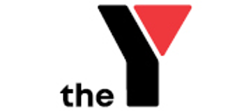 YMCA Victoria logo