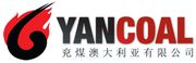 Yancoal logo