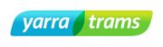 Yarra Trams logo