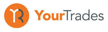 Your Resourcing Group Pty Ltd logo
