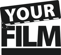 YourFilm logo