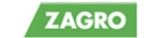 Zagro Singapore Pte Ltd logo
