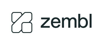 Zembl logo