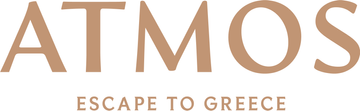 Zenith Hotels logo
