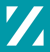 Zenni Optical logo
