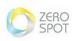 Zero Spot Laundry Service Pte Ltd logo