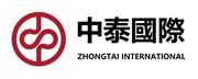Zhongtai Financial International Limited logo