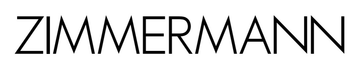Zimmermann logo