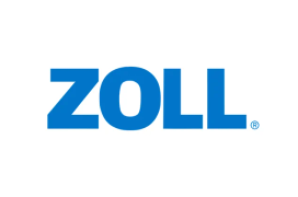 Zoll Medical Corporation logo