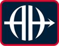 a.hartrodt Australia Pty Ltd logo