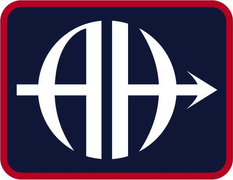 a.hartrodt Australia Pty Ltd logo
