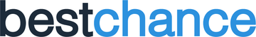 bestchance Child Family Care logo