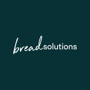 breadsolutions logo