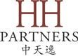 CPA firm logo