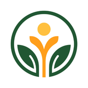 AP Digitech Pty Ltd logo