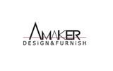 Amaker Design & Furnish Co., Ltd.