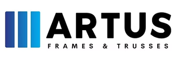 Artus Group logo