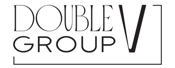 DOUBLE V 732 GROUP CO., LTD.
