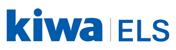 ELS logo