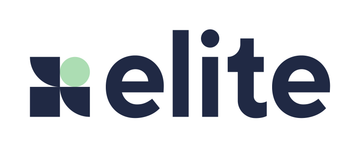 Elite Projects logo