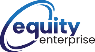 Equity Enterprise Pty Ltd logo