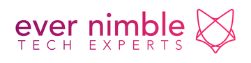 Ever Nimble Pty Ltd