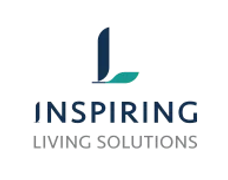 INSPIRING LIVING SOLUTIONS CO., LTD.