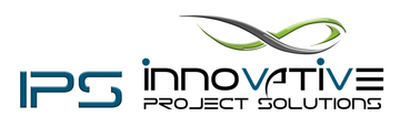 IPS Logo