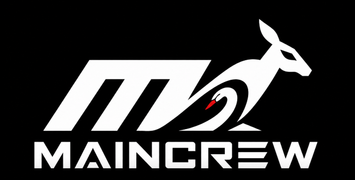 MAINCREW PTY LTD logo