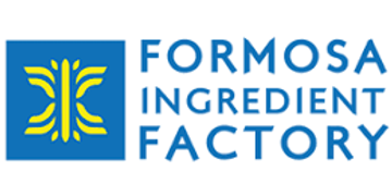 PT. Formosa Ingredient Factory Tbk