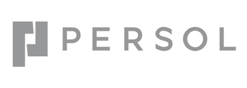 Logo PT Persol Recruitment Indonesia