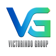 PT VICTORINDO KENCANA TEKNIK