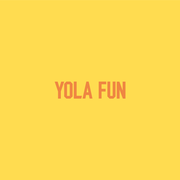 Logo PT YOLA FUN INDONESIA