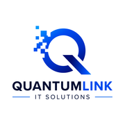 QUANTUMLINK IT SOLUTIONS SDN. 