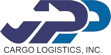 Resolve Global Logistics Corp.