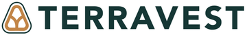 Terravest