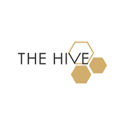 The Hive logo