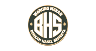 Logo Tjakra Buana Nusantara