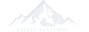 Valley logo