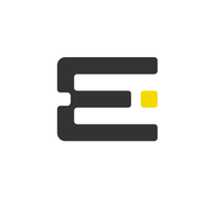 eStore Logistics logo
