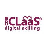 eduCLaaS logo